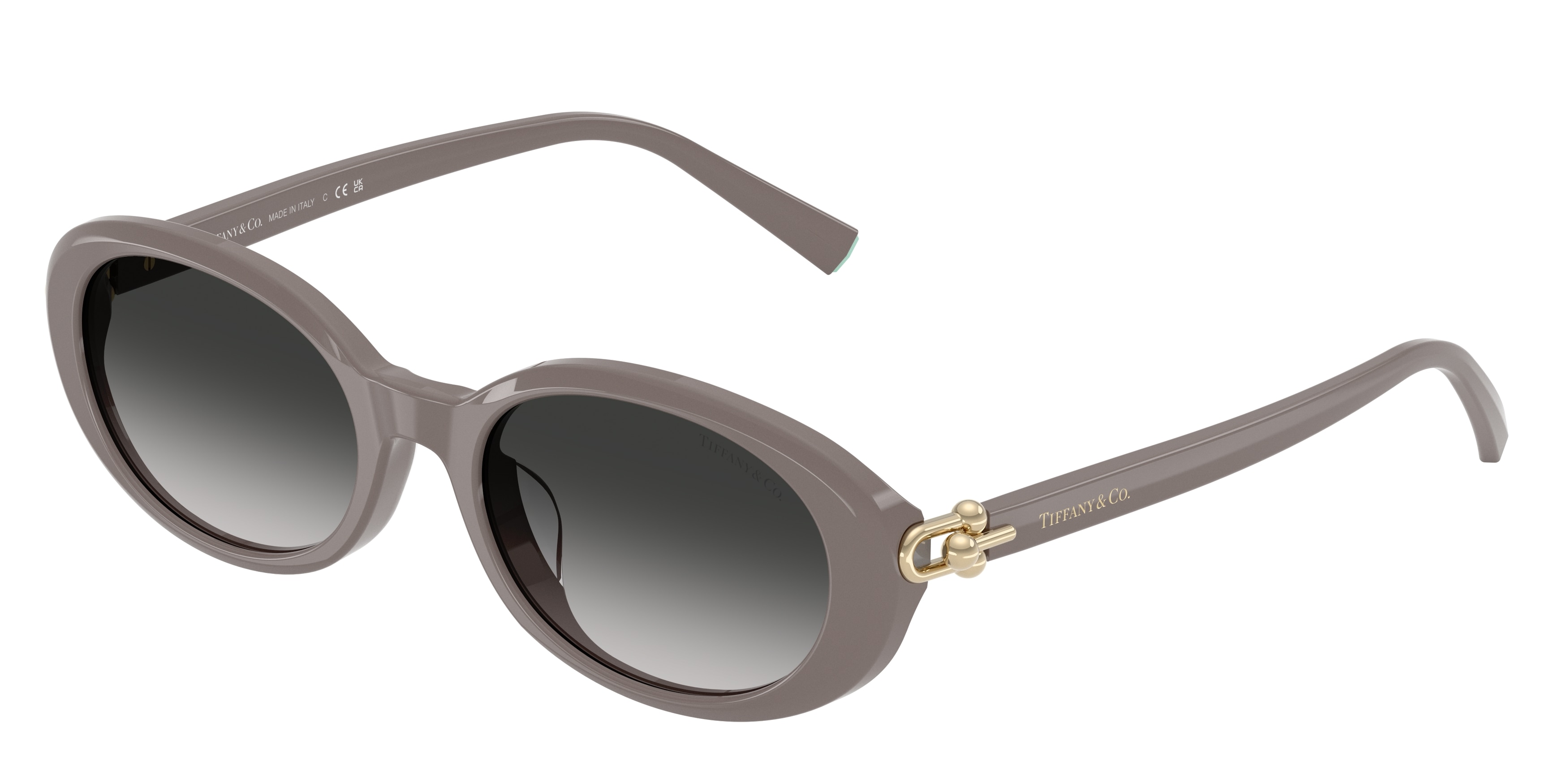 Tiffany TF4242D 84013C  